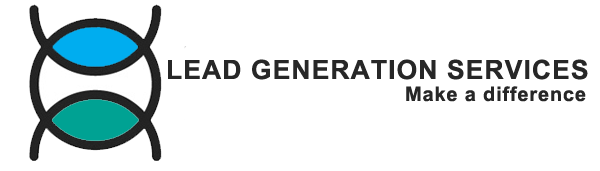 leadgeneration